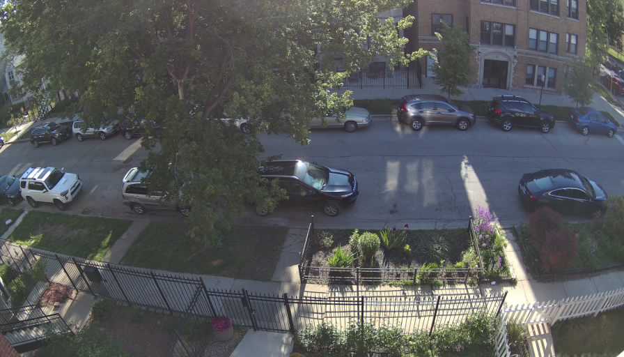 Reolink Camera One_00_Reolink Home Hub One_20250524075327.jpg